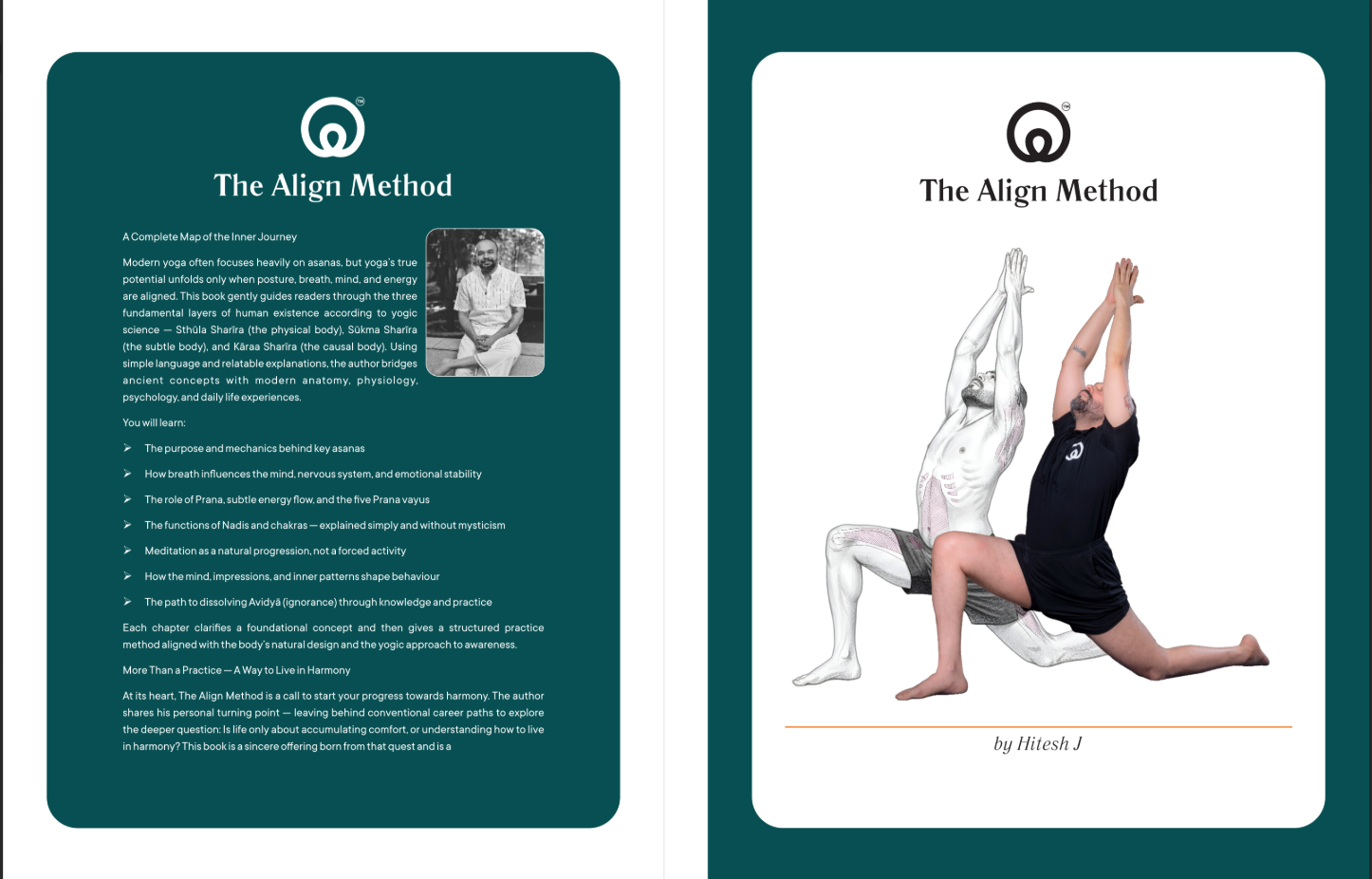 The ALIGN Method
